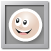 genevievel